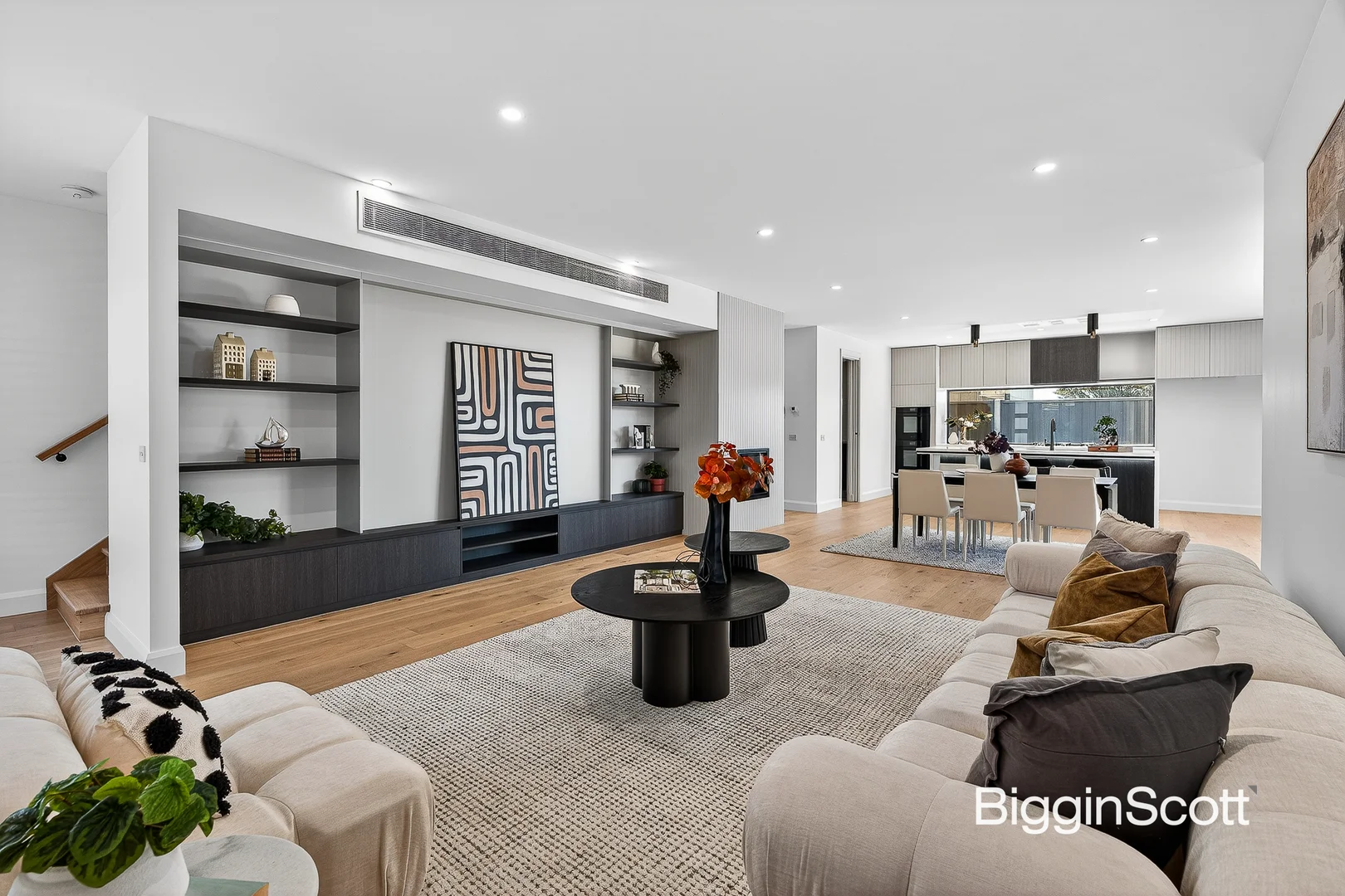 Additional image 3 of 4A Wilson Crescent, Dromana VIC 3936