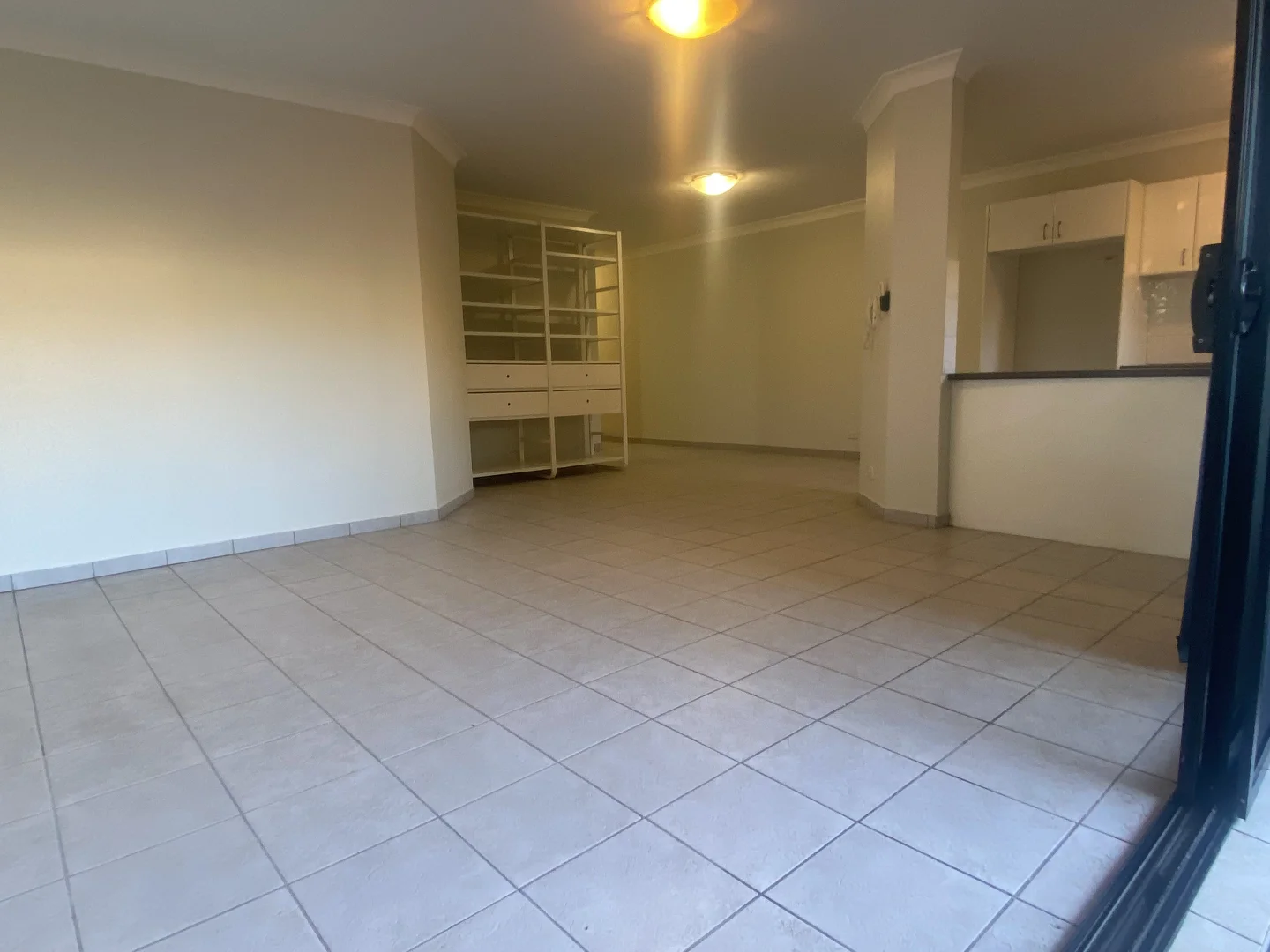 Additional image 4 of 5/82-84 Beaconsfield, Silverwater NSW 2128