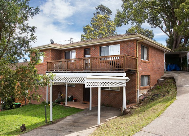 2 Nambucca Street, Nambucca Heads NSW 2448