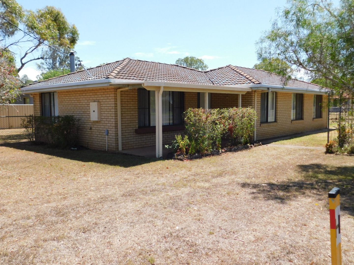 Hart, Blackbutt QLD 4314 3 beds house for Rent, 280 13702652 Domain