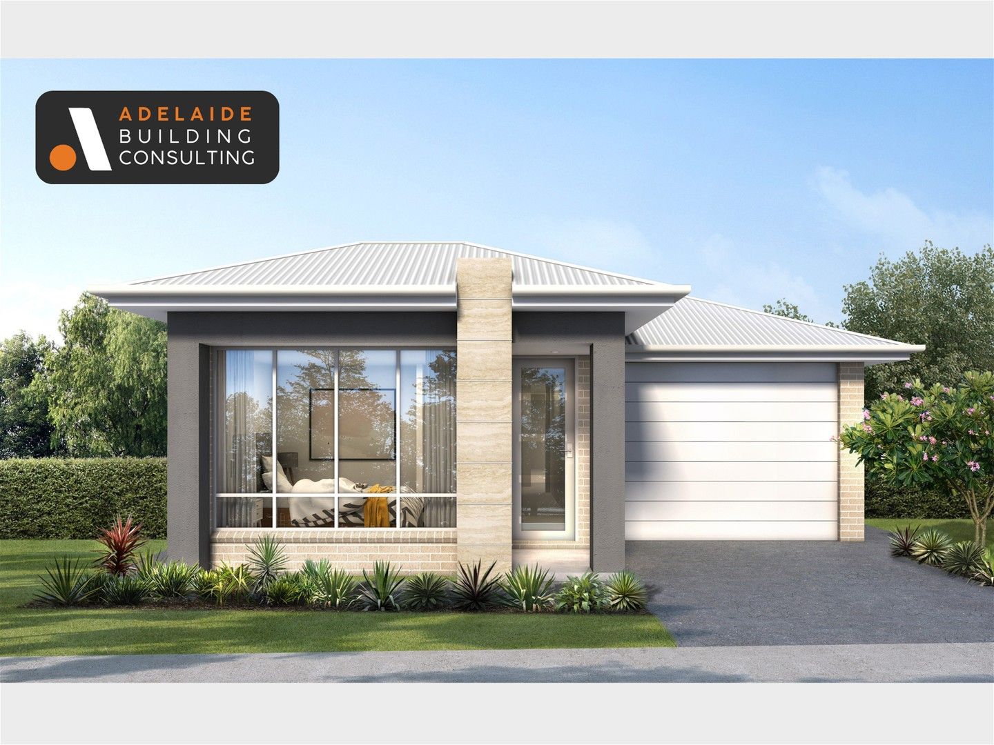 4 bedrooms House in  RIDGEHAVEN SA, 5097