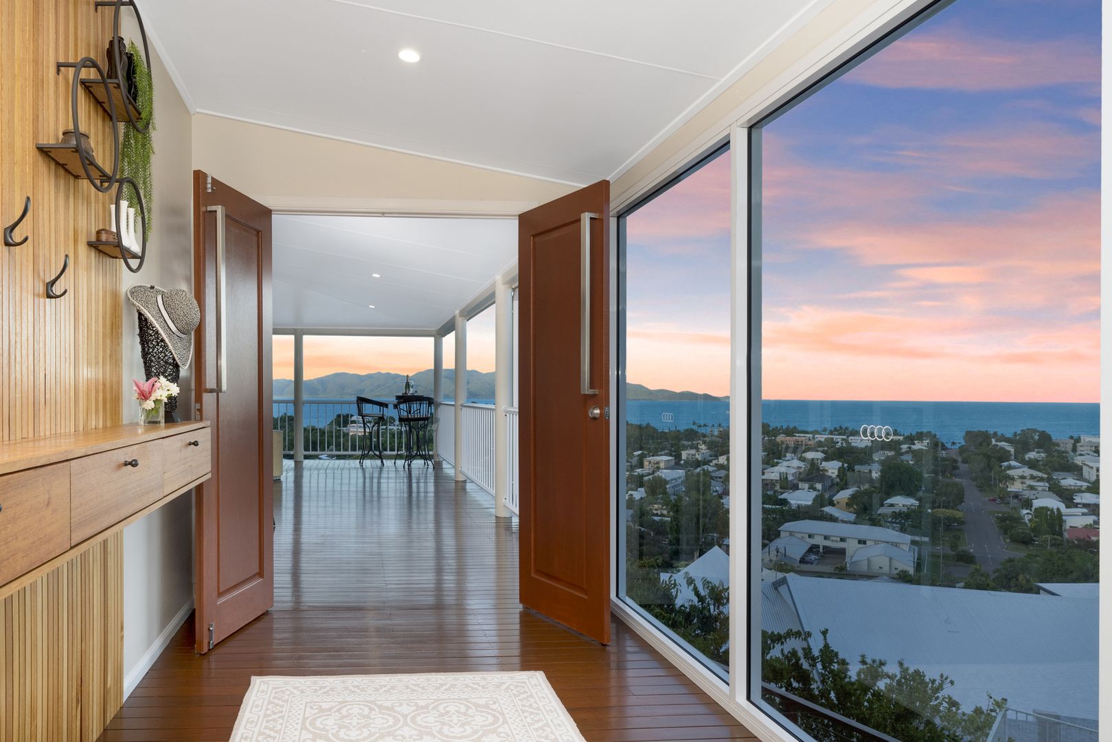 Sold 6 Roper Court Castle Hill QLD 4810 on 06 Oct 2023 2018312141