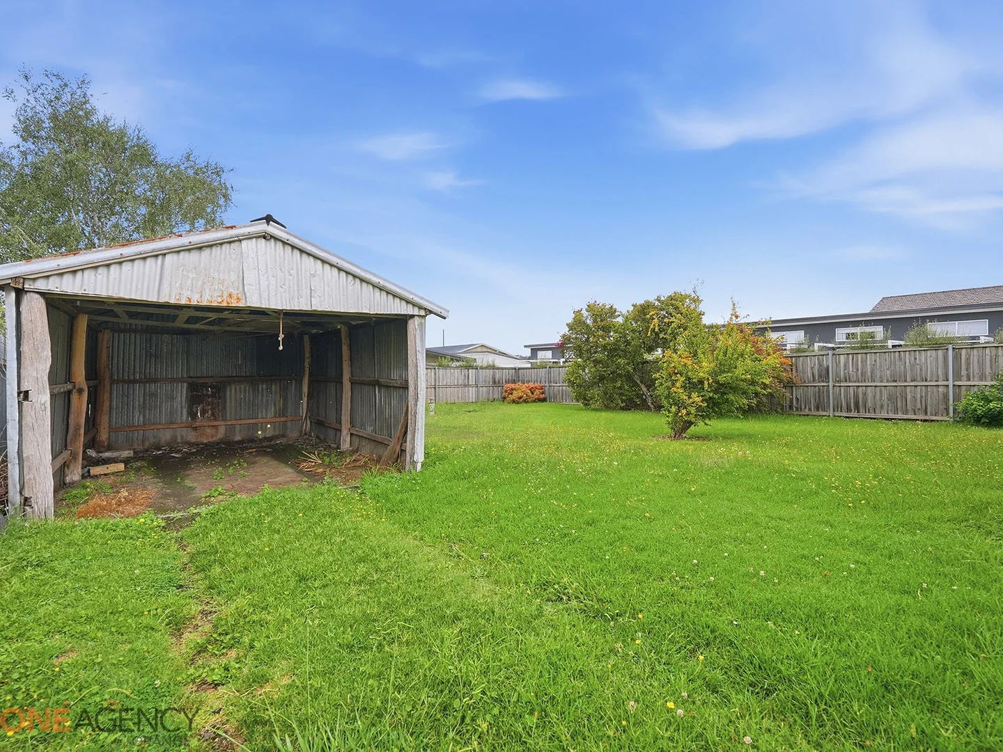 Additional image 15 of 1708 Forest Road, Orange NSW 2800