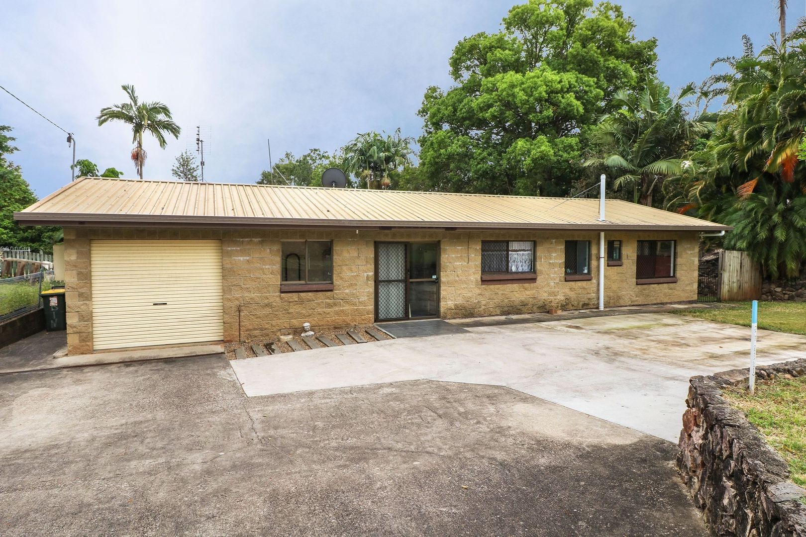 40 David Street, Nambour QLD 4560, Image 1