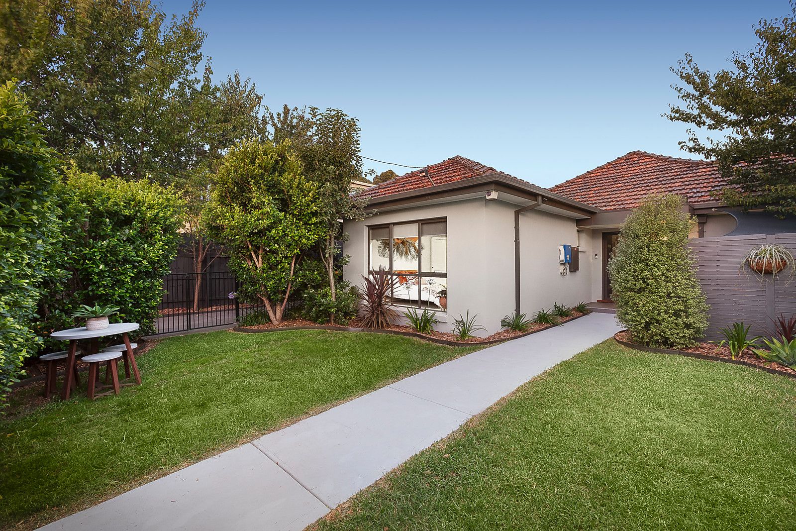 237A Rathmines Street, Fairfield VIC 3078, Image 0