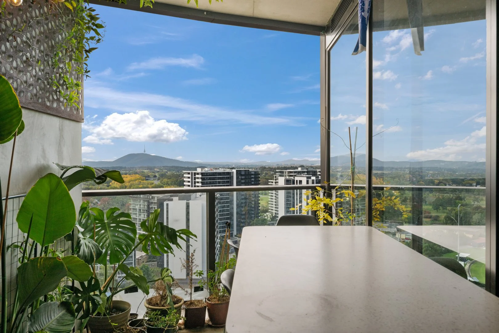 Additional image 15 of 1708/2 Furzer St, Phillip ACT 2606