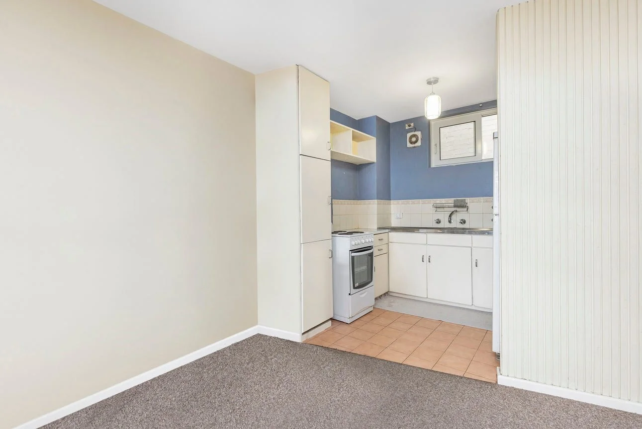 Additional image 11 of 27/45 Leonard Street, Victoria Park WA 6100