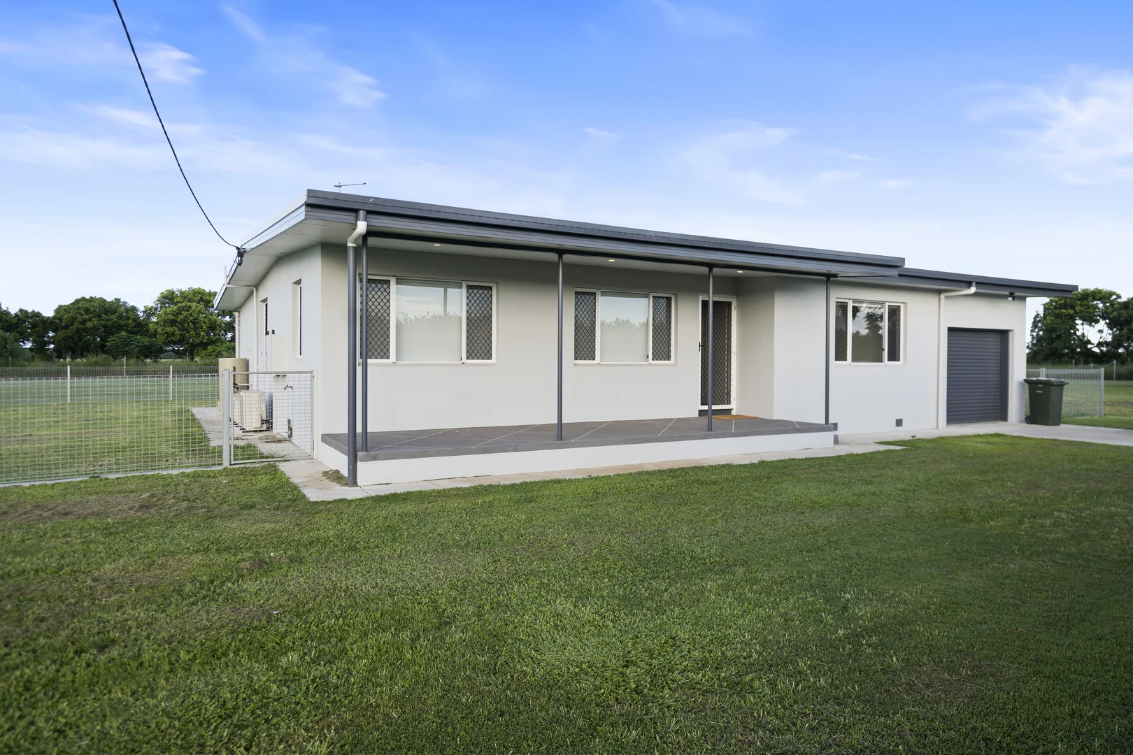 Additional image 20 of 201 Chards Road, Woongarra QLD 4670