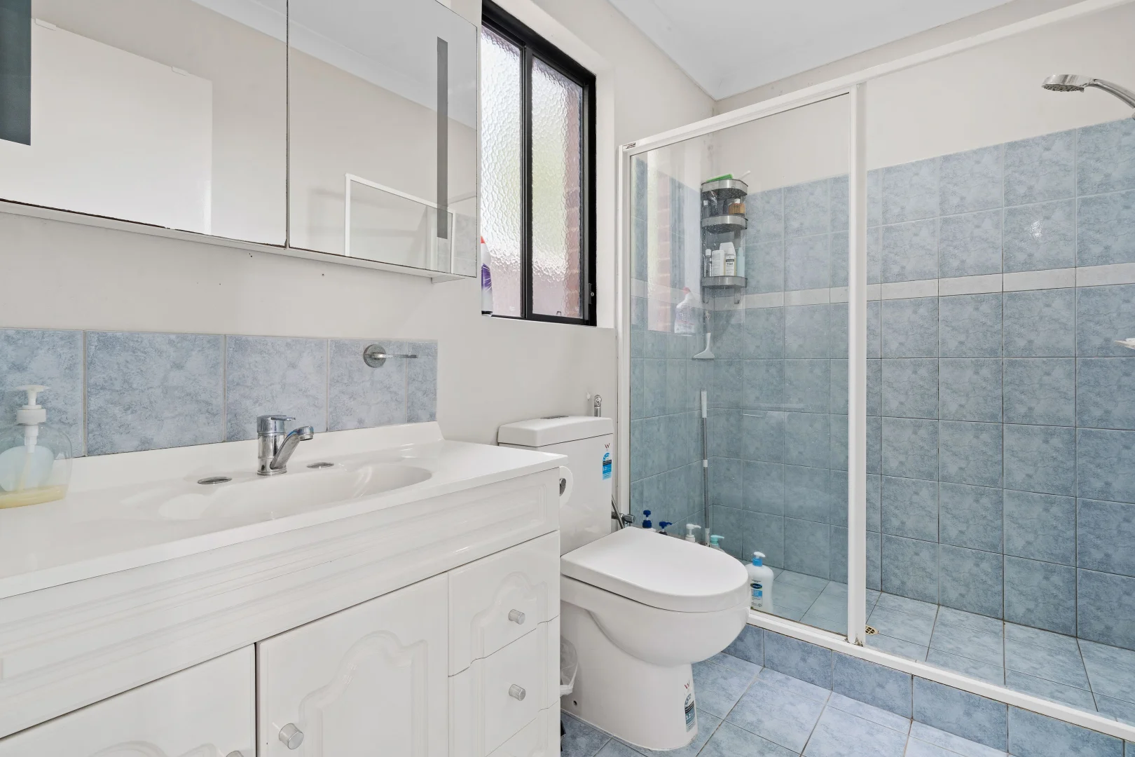 Additional image 12 of 15/79-81 George Way, Cannington WA 6107