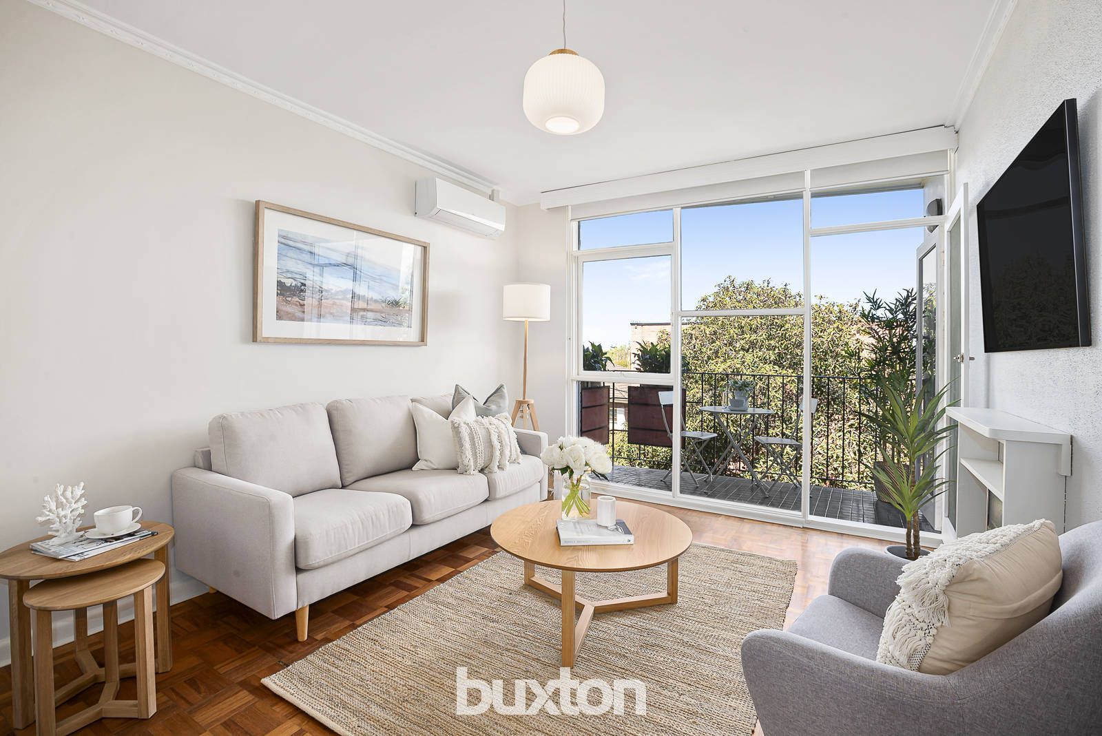 14/22 Westbury Street, St Kilda East VIC 3183, Image 1