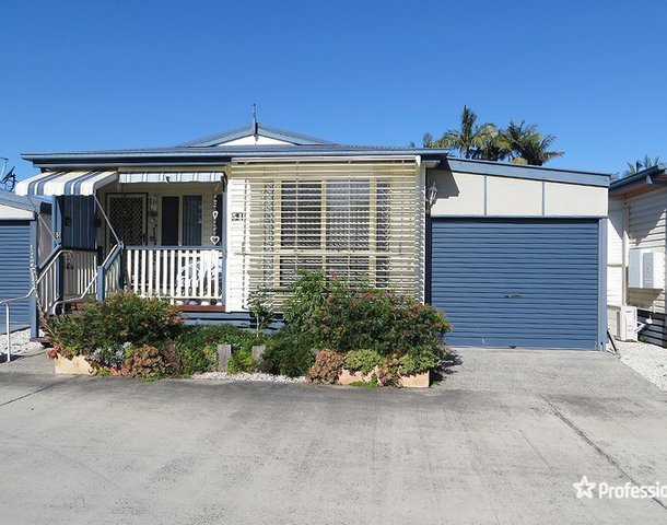 51/42 Southern Cross Drive, Ballina NSW 2478