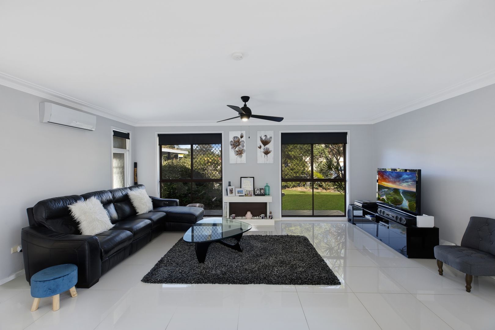 Sold 1 Jasmine Place Umina Beach Nsw 2257 On 02 Oct 2020 2016521096 Domain