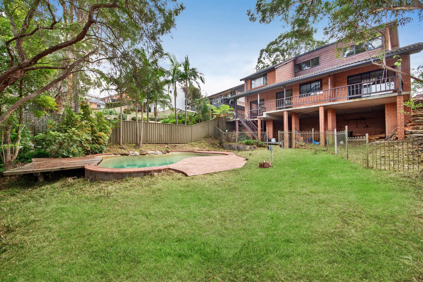 68 Brushwood Drive, Alfords Point NSW 2234, Image 2