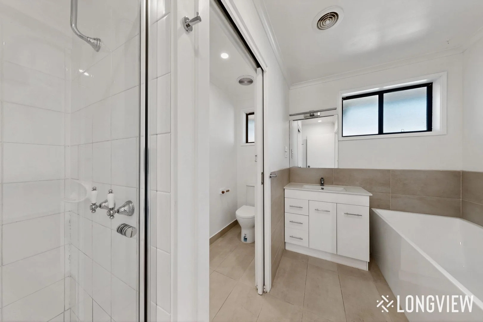 Additional image 9 of 1 Collins Crescent, Berwick VIC 3806