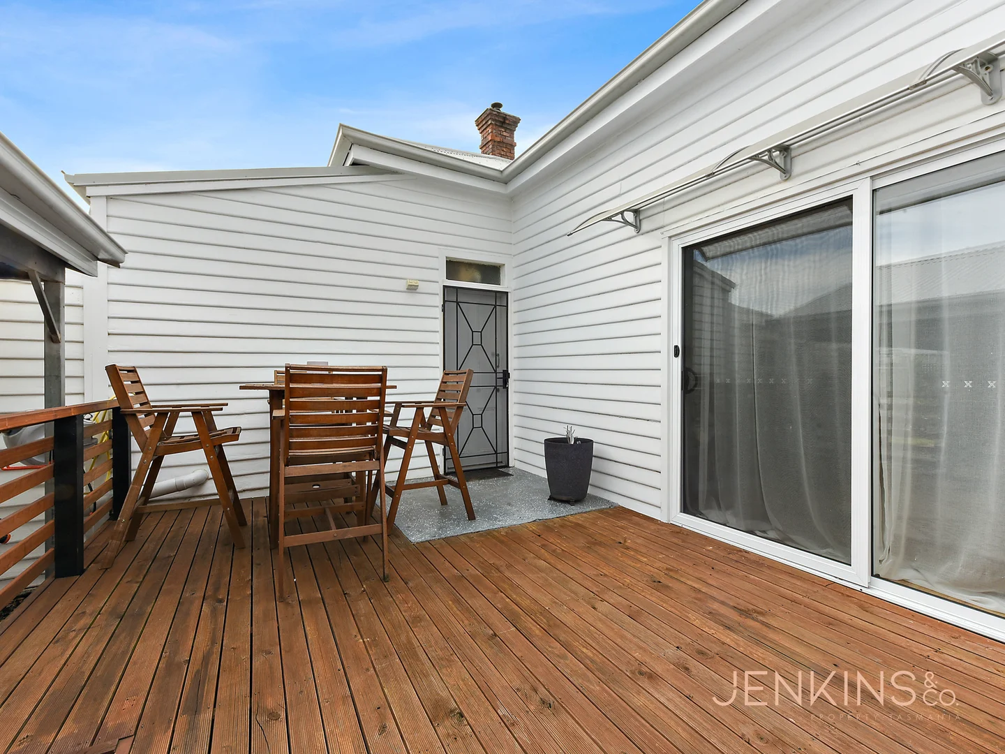Additional image 24 of 26 Bryan Street, Invermay TAS 7248