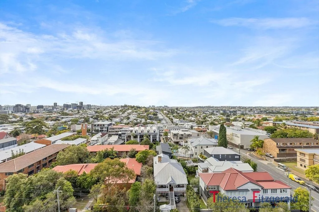 Additional image 12 of Unit 31/341 Bowen Terrace, New Farm QLD 4005