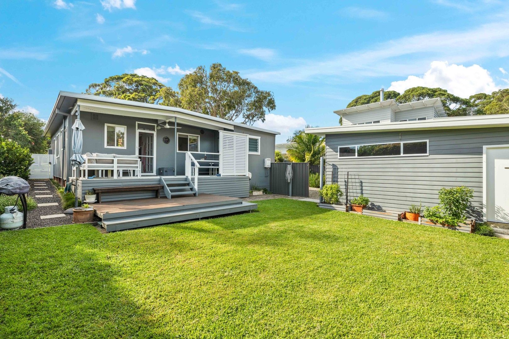 11 Berry Street, Huskisson NSW 2540, Image 0