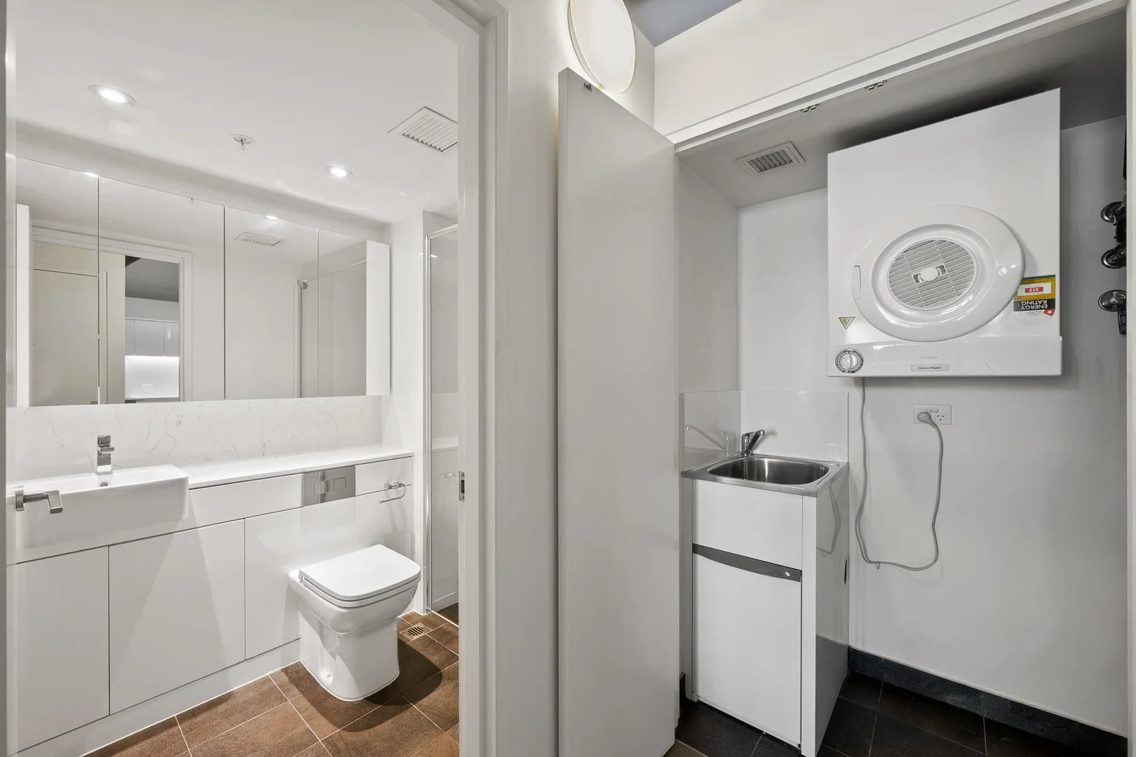 Additional image 12 of 67/51 Beach Street, Fremantle WA 6160