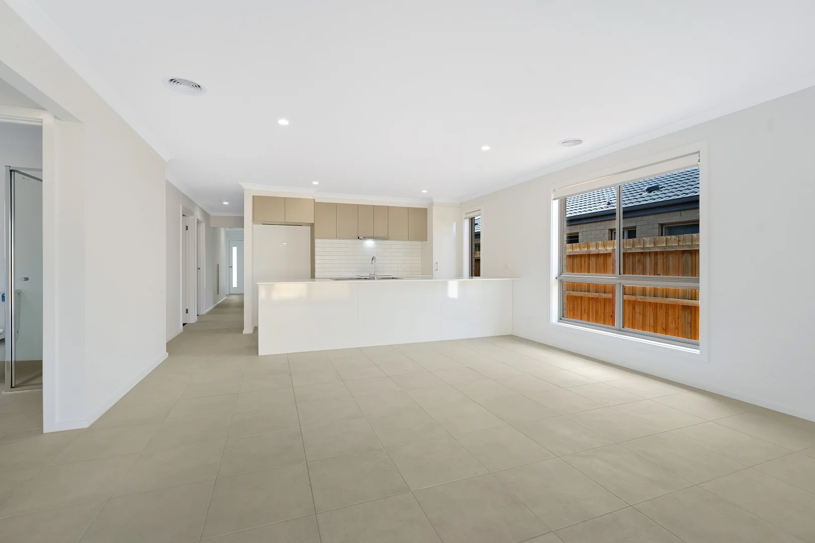 Additional image 6 of 35 Freedom Drive, Mount Duneed VIC 3217