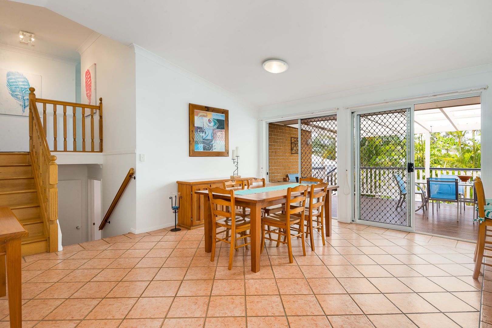 14 Angel Court, Eatons Hill QLD 4037, Image 2