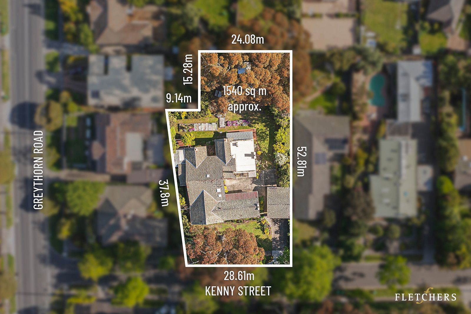 56 Kenny Street, Balwyn North VIC 3104, Image 0