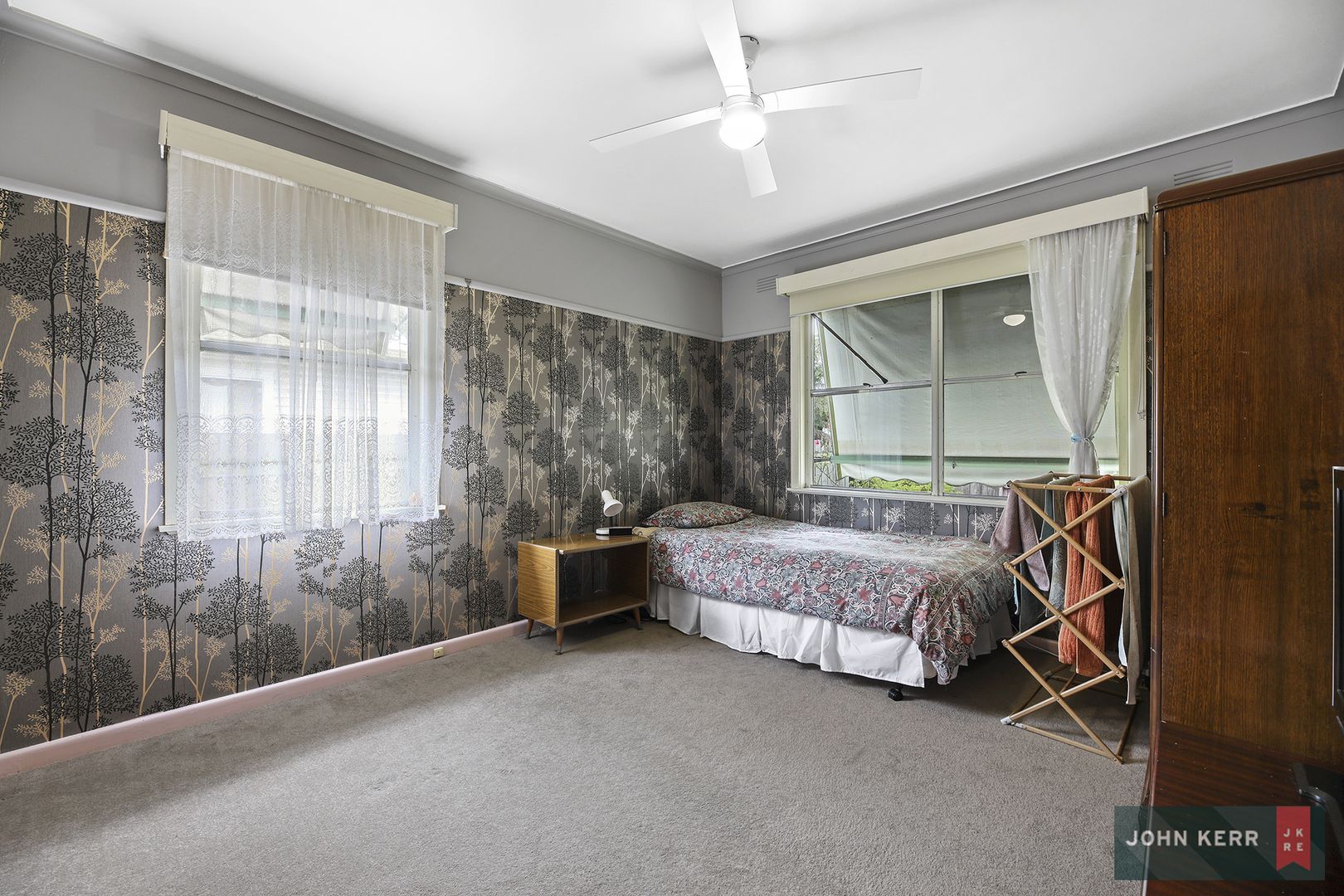 38 Murray Street, Trafalgar VIC 3824, Image 2