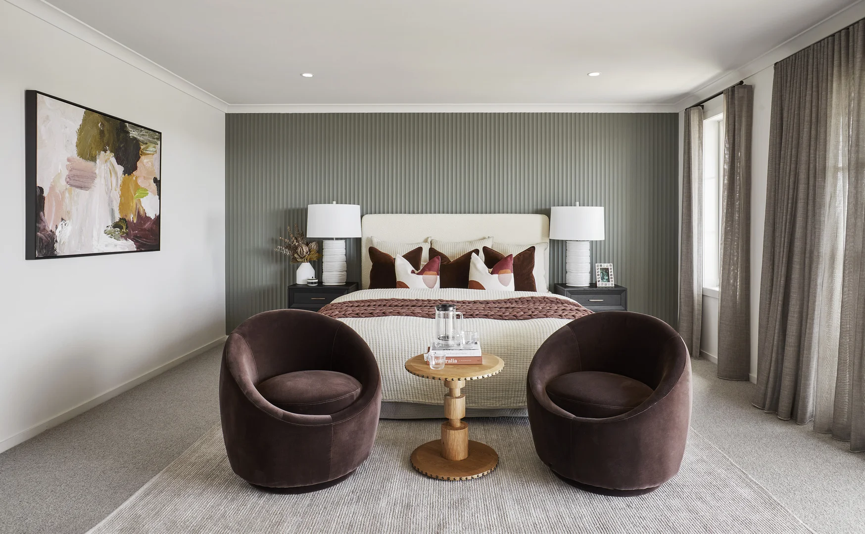 Additional image 5 of 3423 Peppercorn Hill, Donnybrook VIC 3064