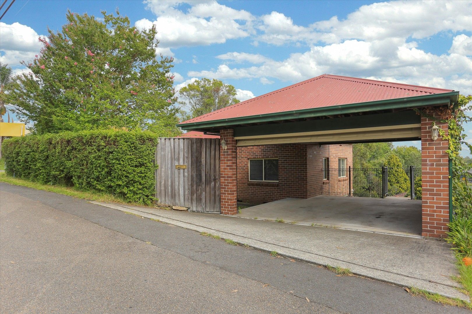 609 Pacific Highway, Mount Colah NSW 2079 House For Rent Domain