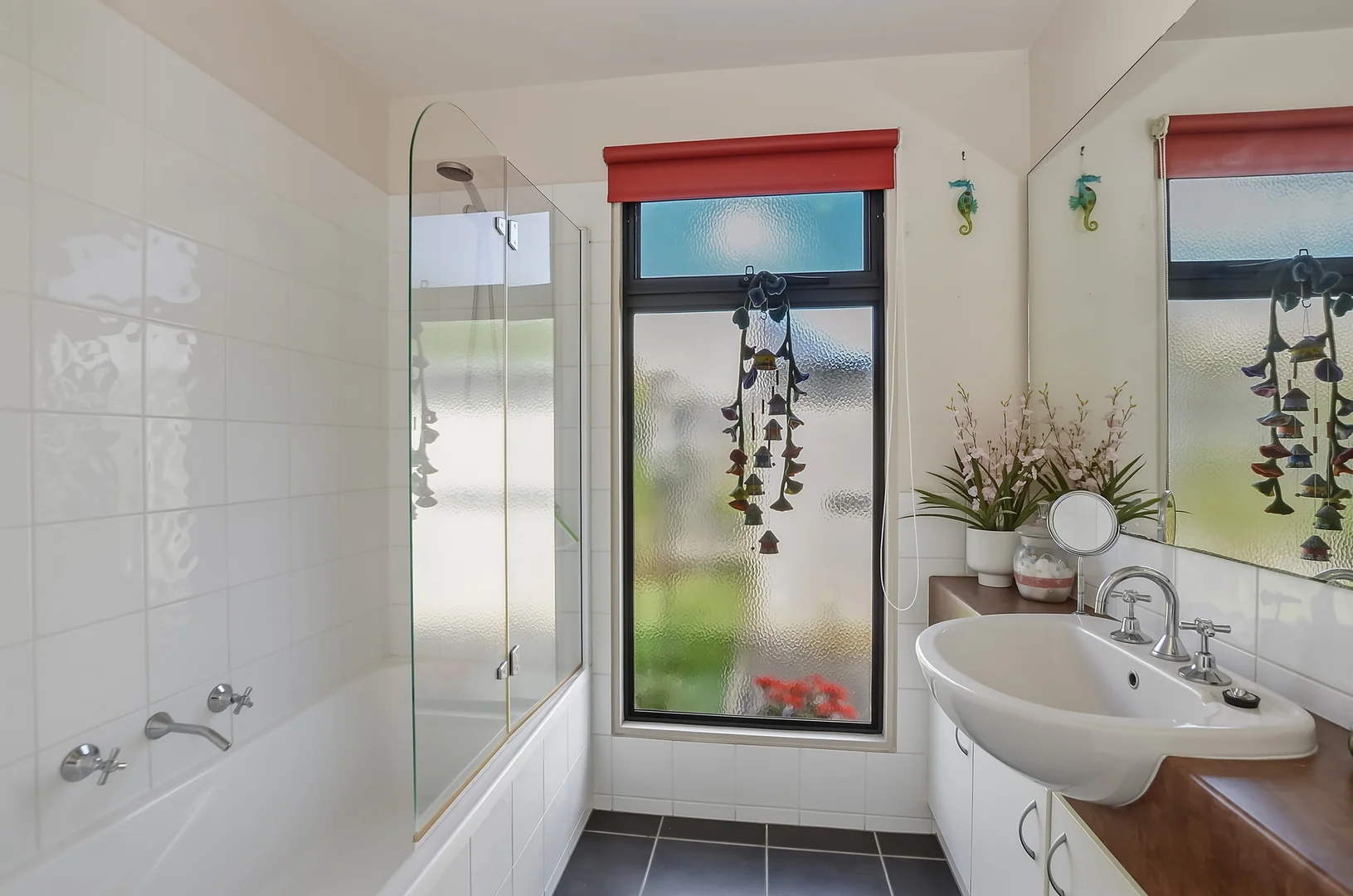 Additional image 5 of 3 Grevillea Close, Portland VIC 3305