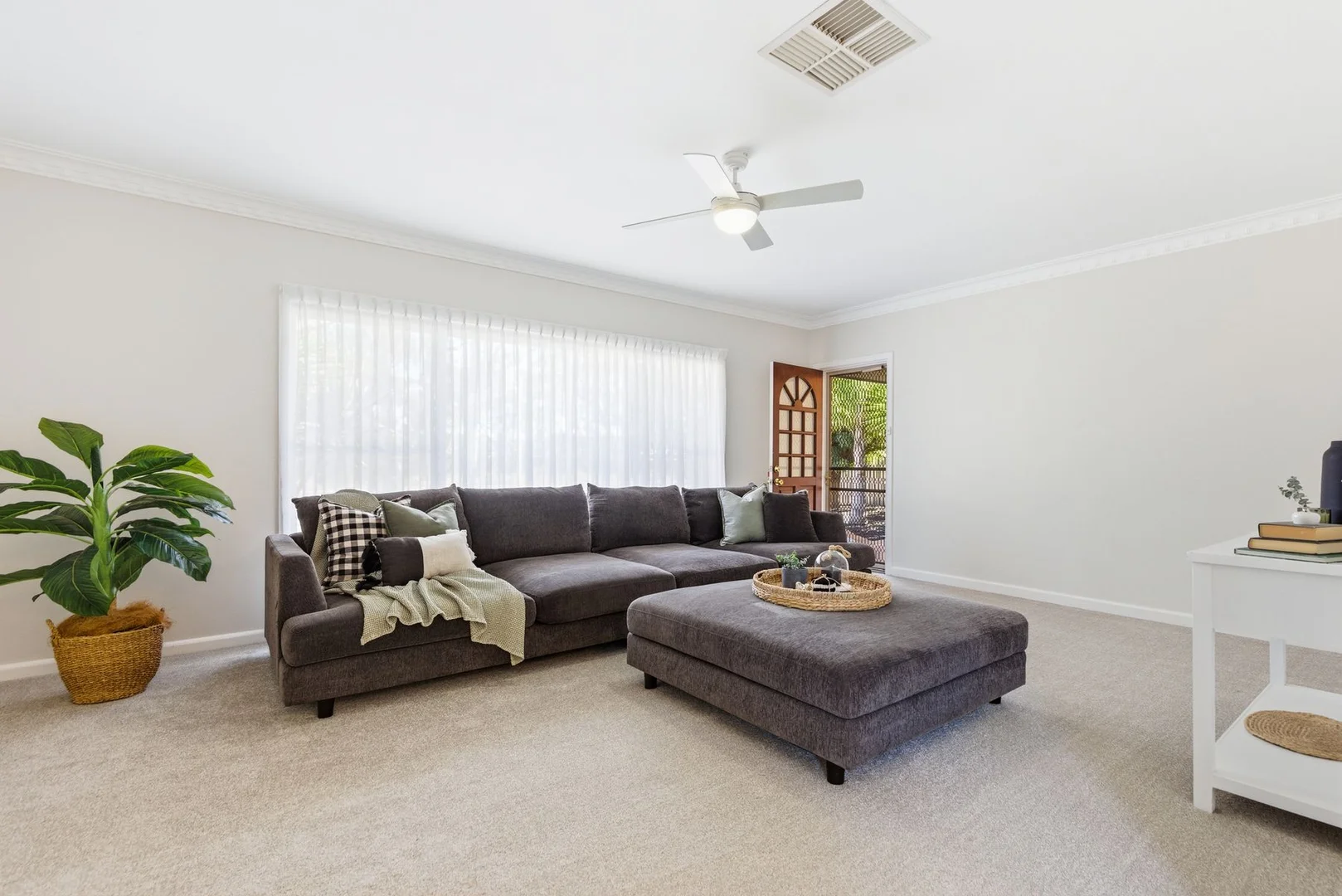 Additional image 5 of 681 McIvor Highway, Junortoun VIC 3551