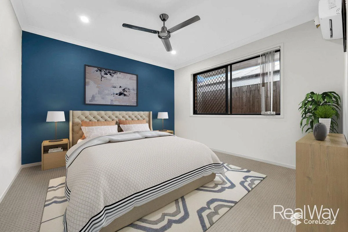 Additional image 6 of 22 Cairo Way, Spring Mountain QLD 4300