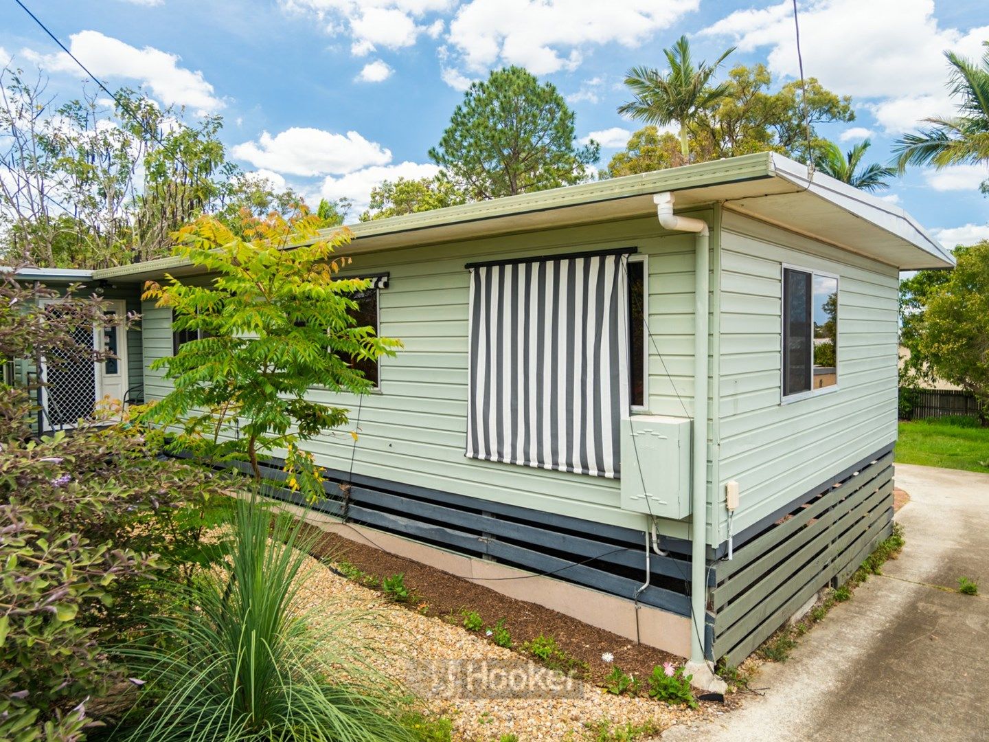 93 Conifer Street, Hillcrest QLD 4118, Image 1