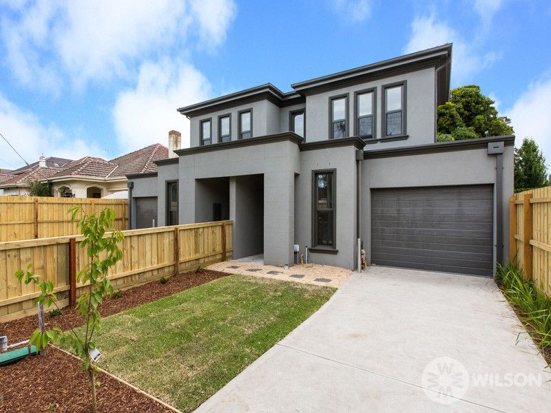 33 Testar Grove, Caulfield North VIC 3161, Image 0