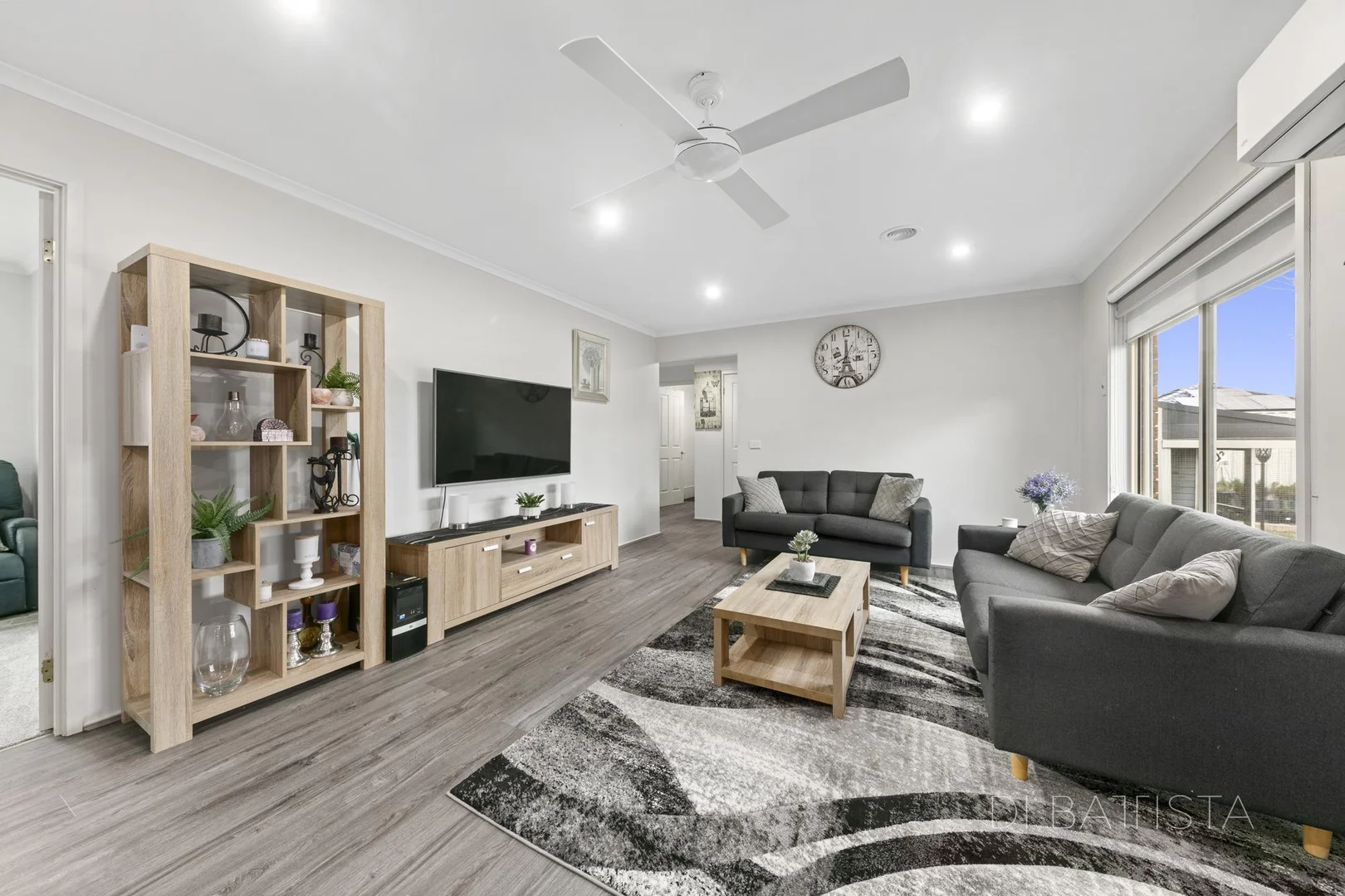 Additional image 11 of 22 Maple Place, Craigieburn VIC 3064