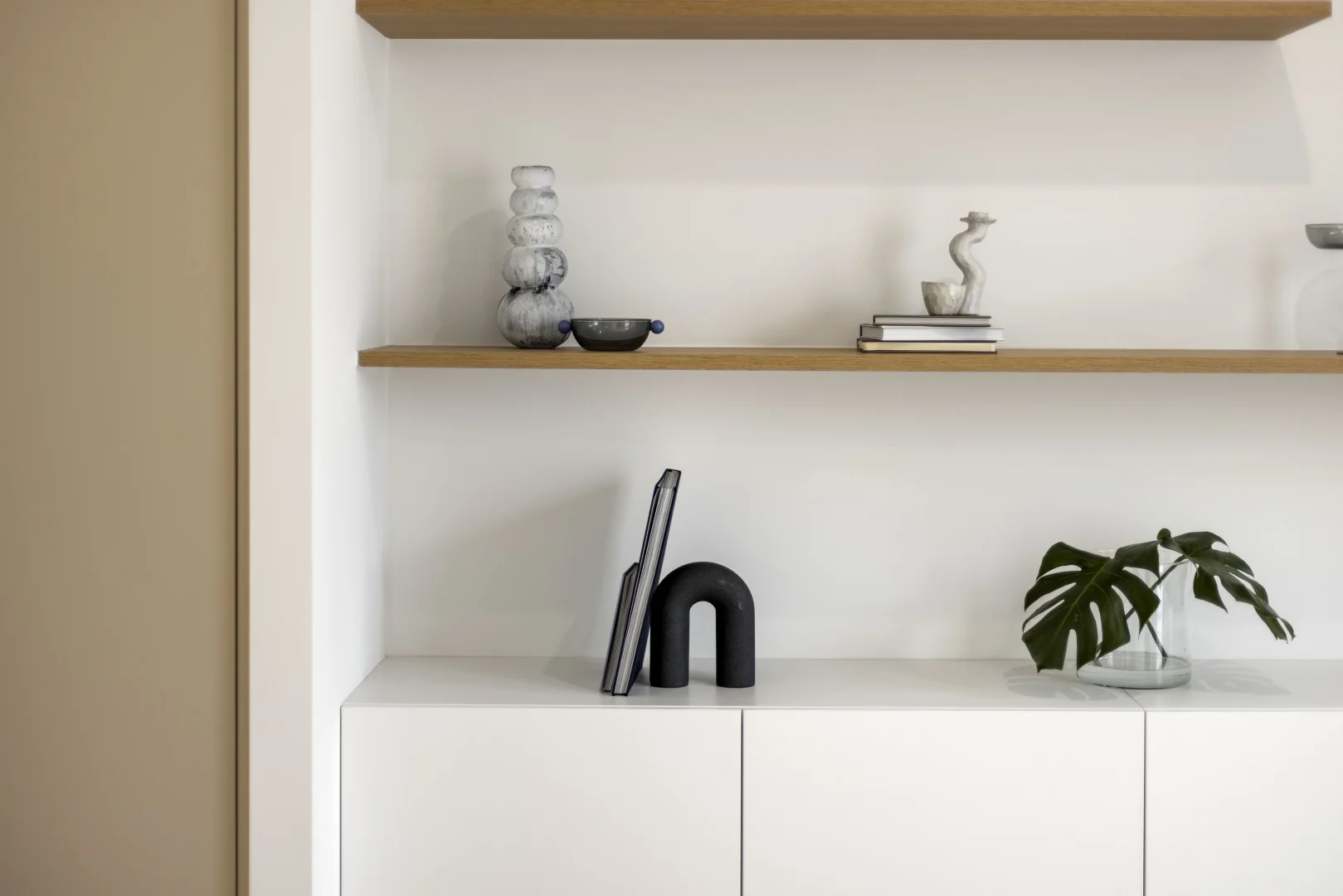 Additional image 20 of 38C Daly St, Kurralta Park SA 5037