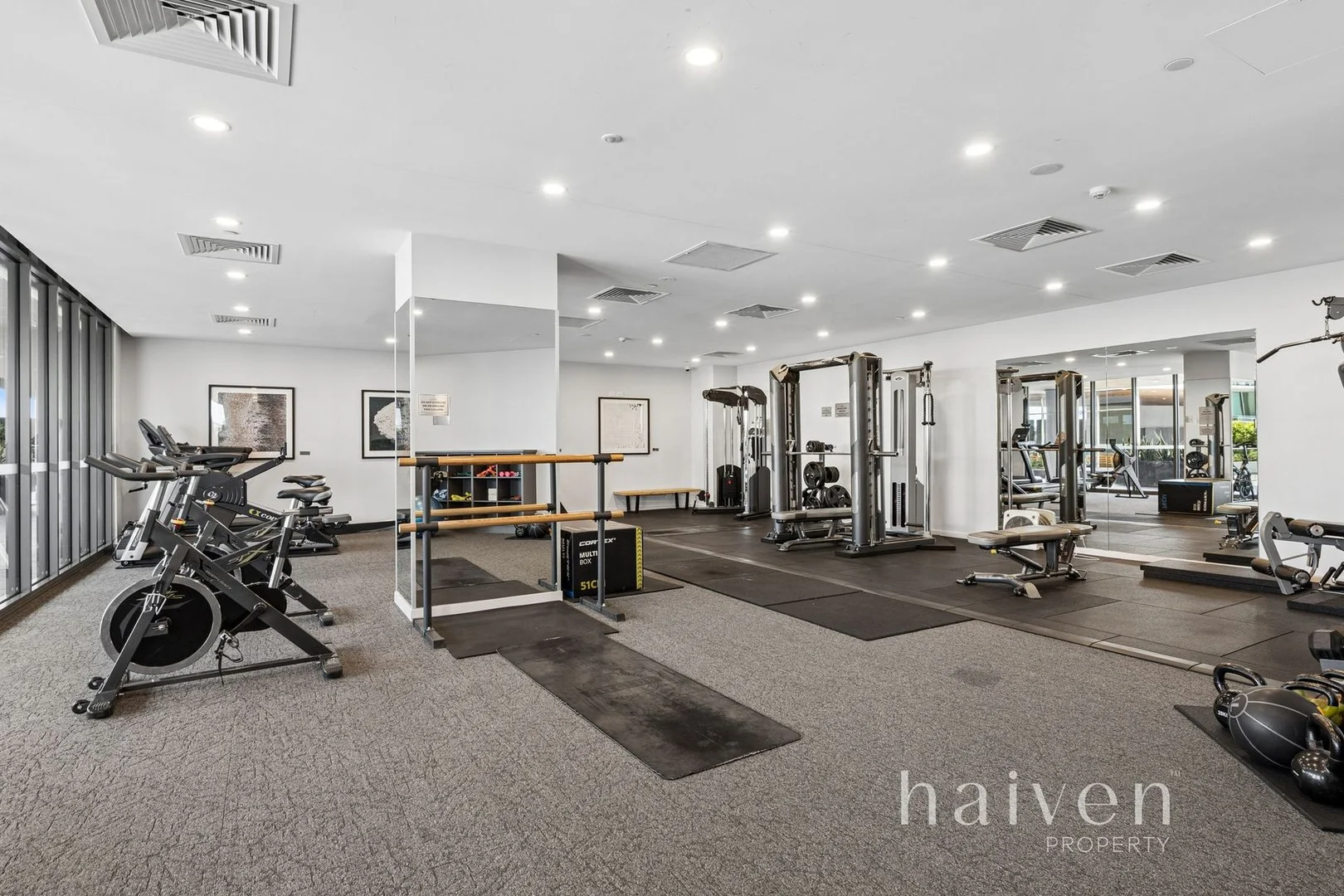 Additional image 6 of 1309/893 CANNING HIGHWAY, Mount Pleasant WA 6153