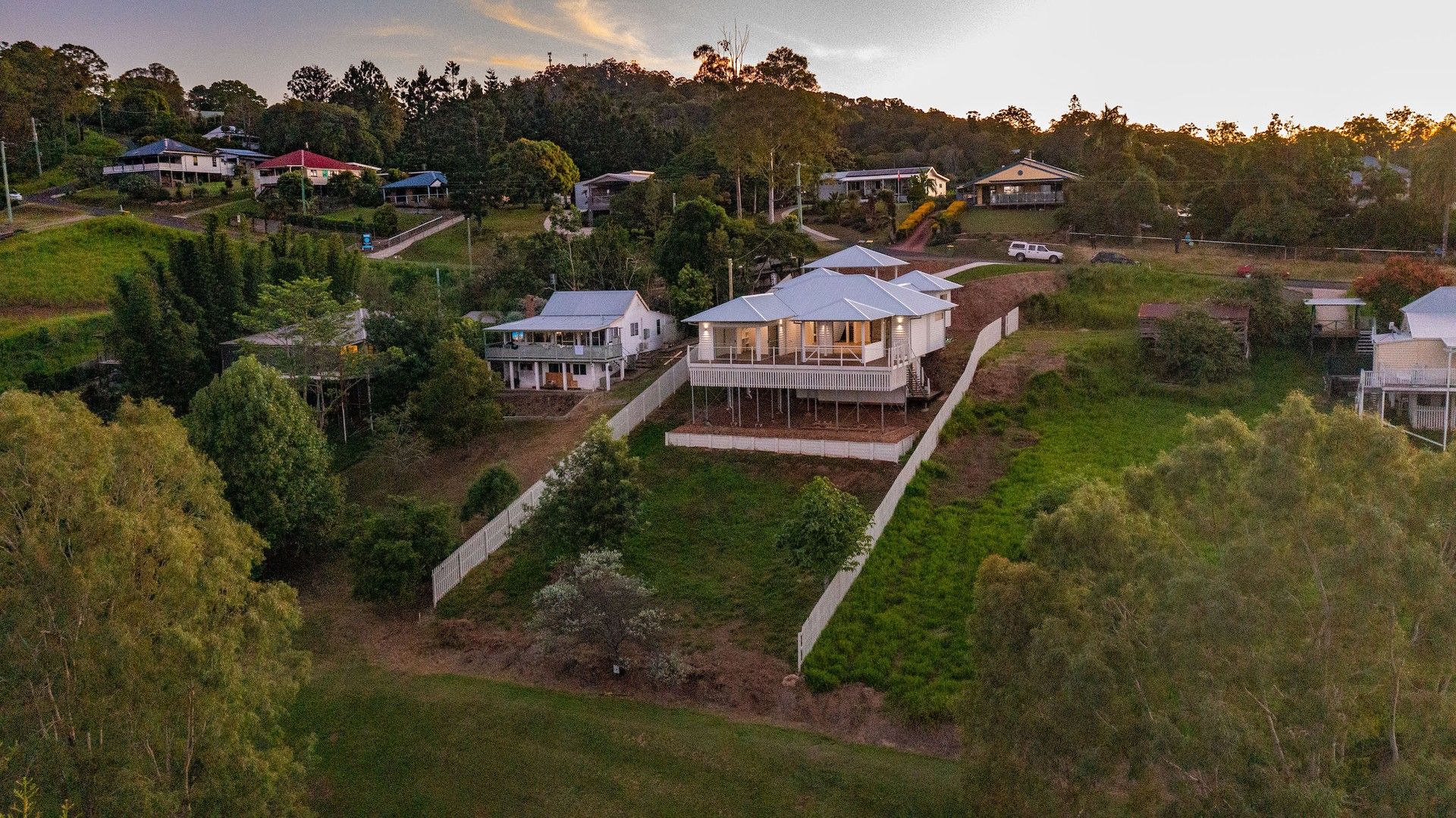 19 Elizabeth Street, Imbil QLD 4570 Domain