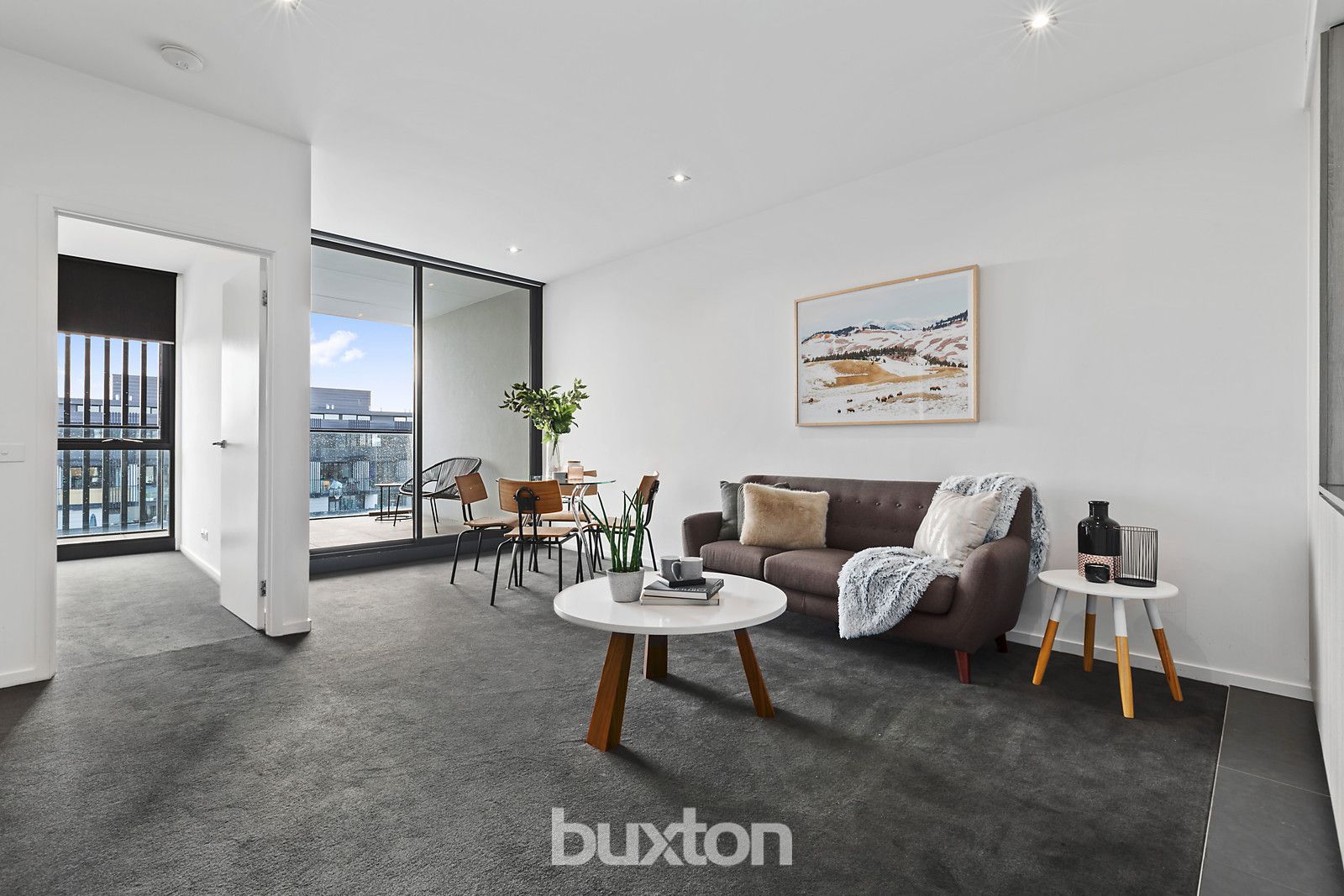 308/75 Graham Road, Highett VIC 3190, Image 1