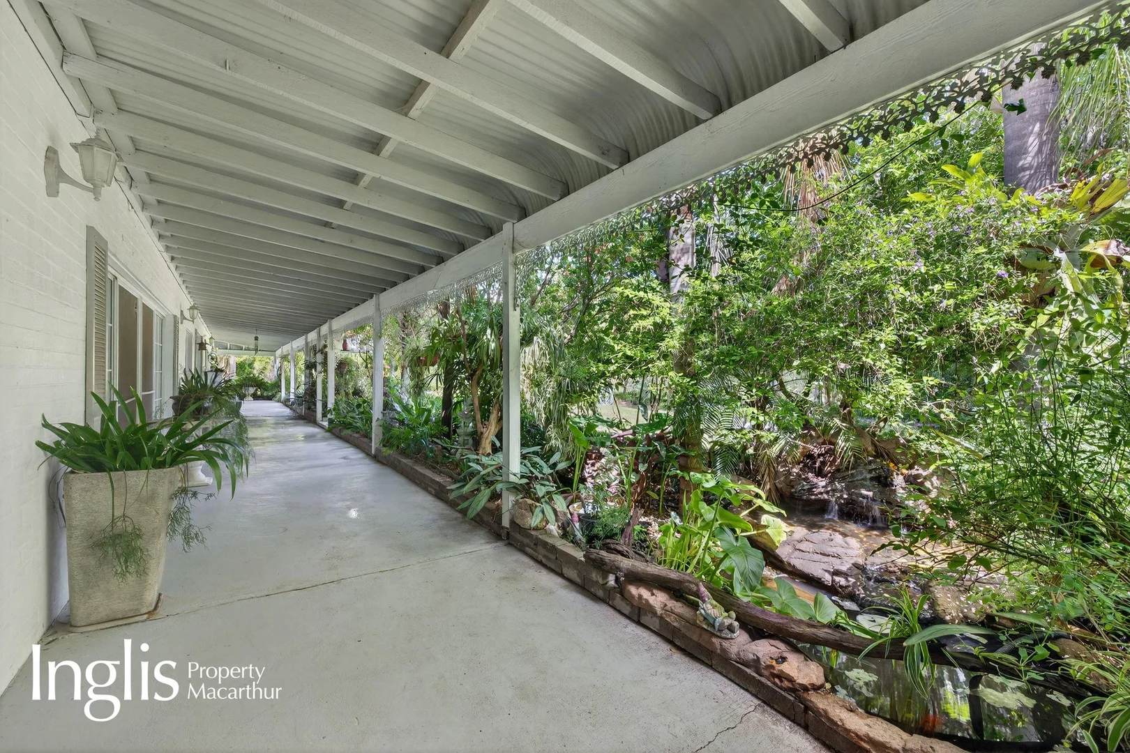 Additional image 9 of 85 Cheviot Drive, Cobbitty NSW 2570