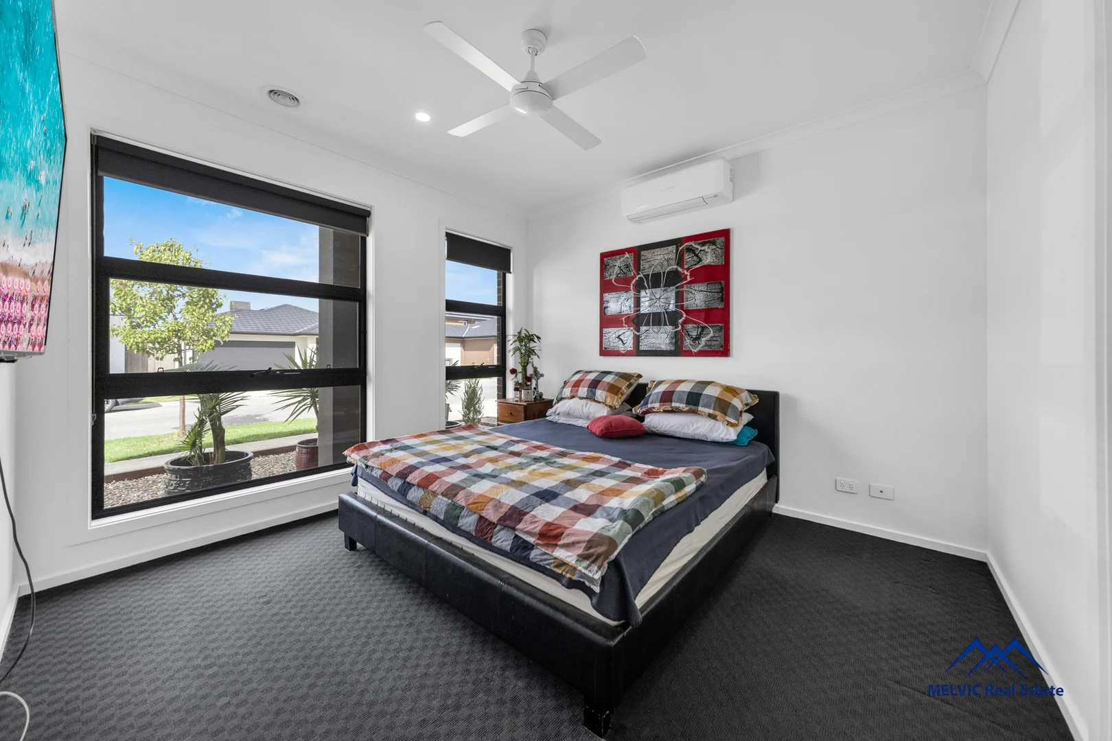 Additional image 14 of 8 Criterion Way, Cranbourne East VIC 3977