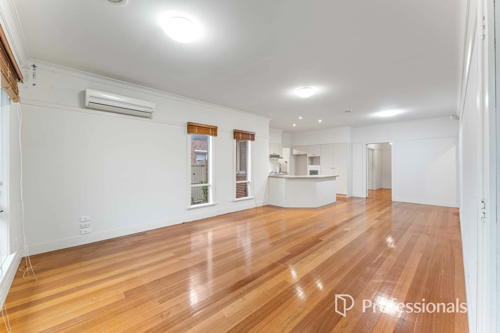 Additional image 6 of 268 Jasper Road, McKinnon VIC 3204