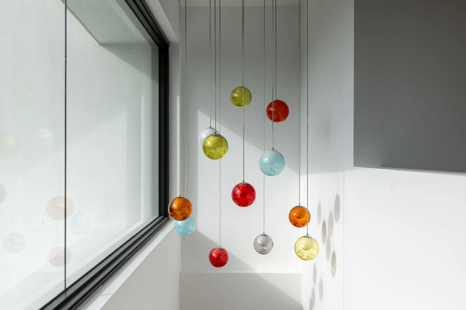 Additional image 18 of 36 Gerard Street, Gladesville NSW 2111