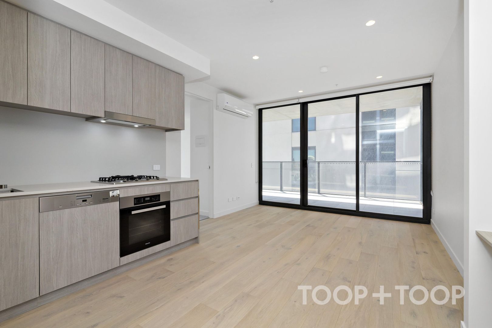 1703/17 Austin Street, Adelaide SA 5000 Apartment For Rent Domain