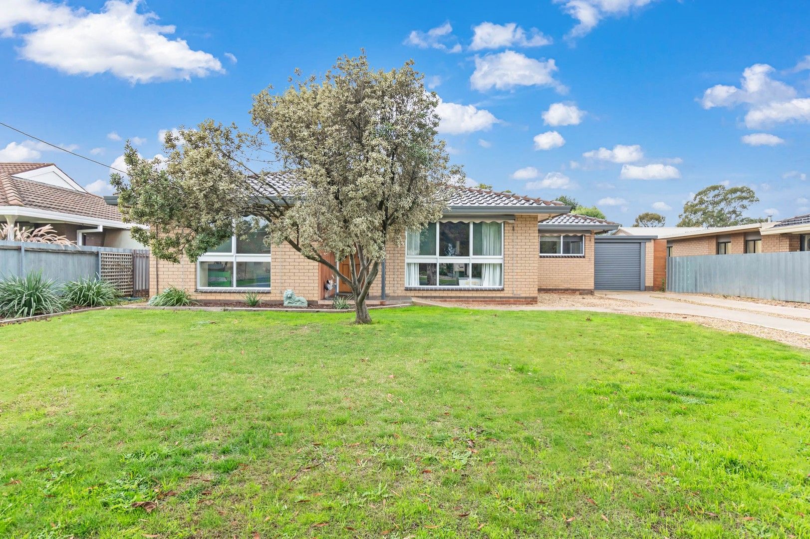 67 Northcote Street, Rochester VIC 3561, Image 0