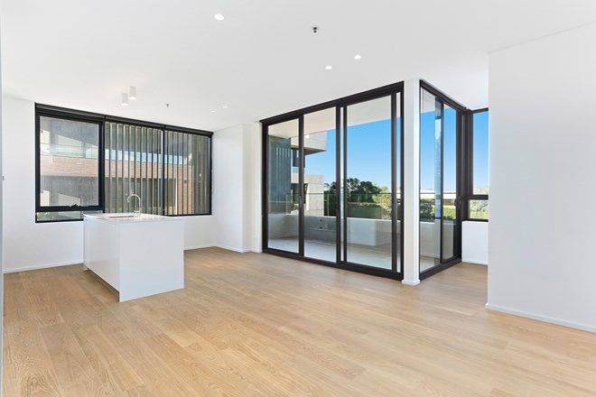 3335 Apartments Sold Auction Results In Liverpool Nsw 2170 Domain