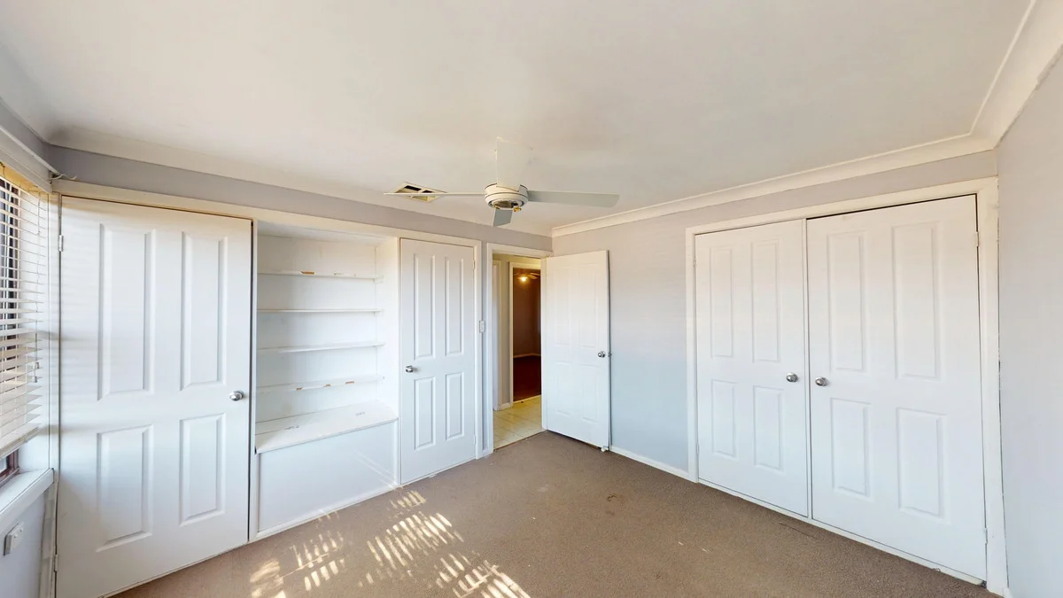 Additional image 7 of 165 Little Bloomfield, Gunnedah NSW 2380