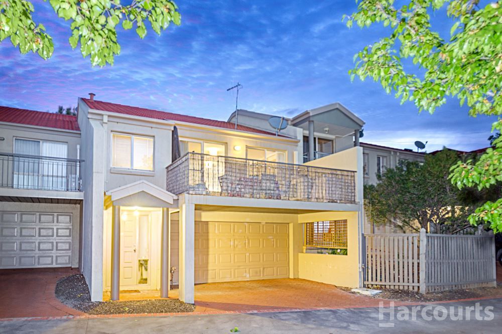 38 Lampard Circuit, Bruce ACT 2617, Image 1