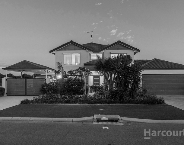 42 Governor Drive, Falcon WA 6210