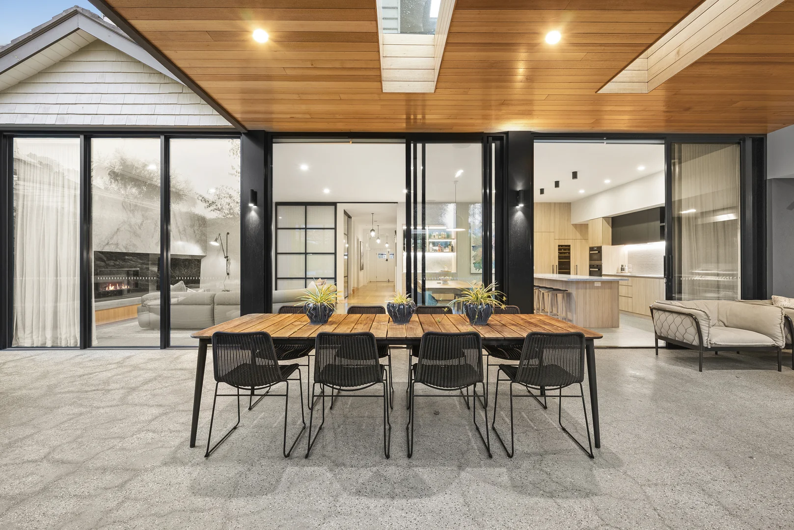 Additional image 18 of 45 Avondale Street, Hampton VIC 3188