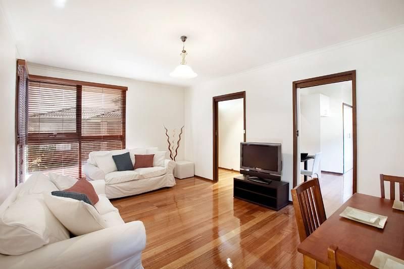 11/39-41 Grant Street, MALVERN EAST VIC 3145, Image 0